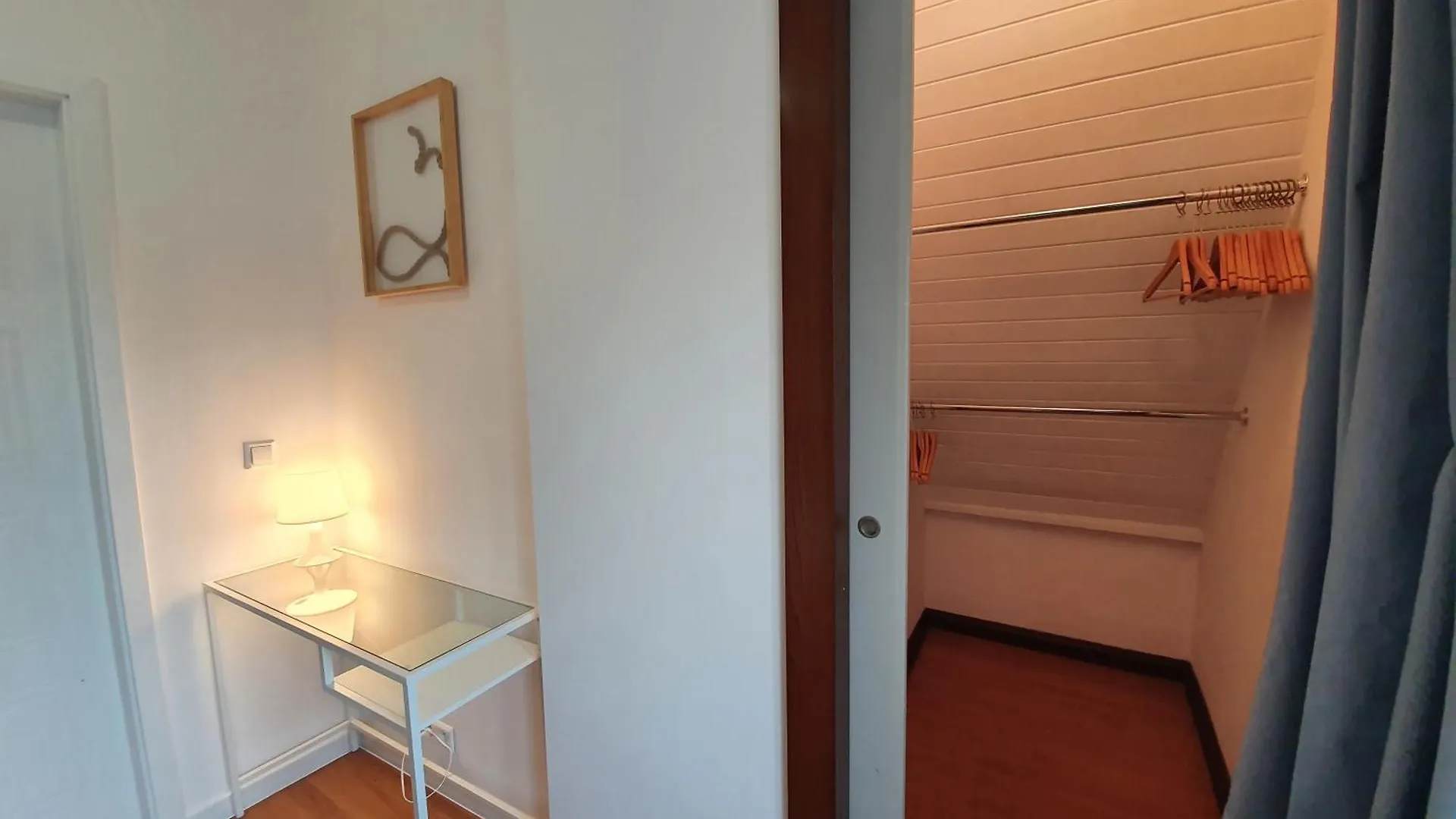 Apartment Apartament Na Motlawie IV Gdansk Poland