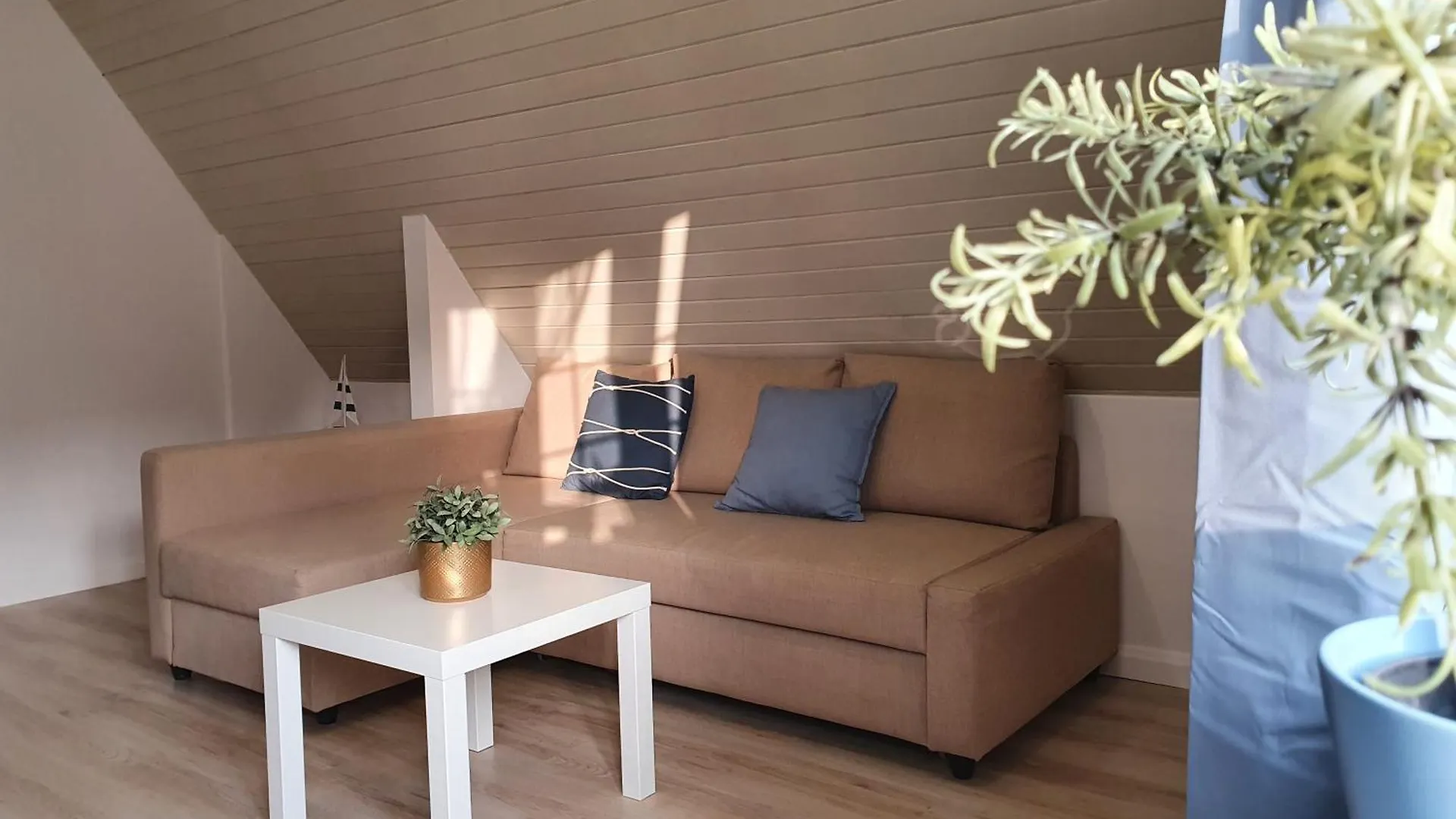 Apartament Na Motlawie IV contacts